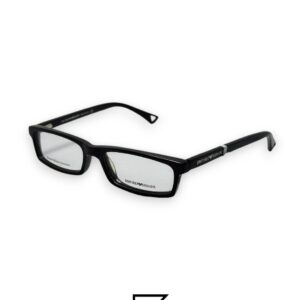 ⁦EA9404/BLACK-475 S⁩ - الصورة ⁦1⁩