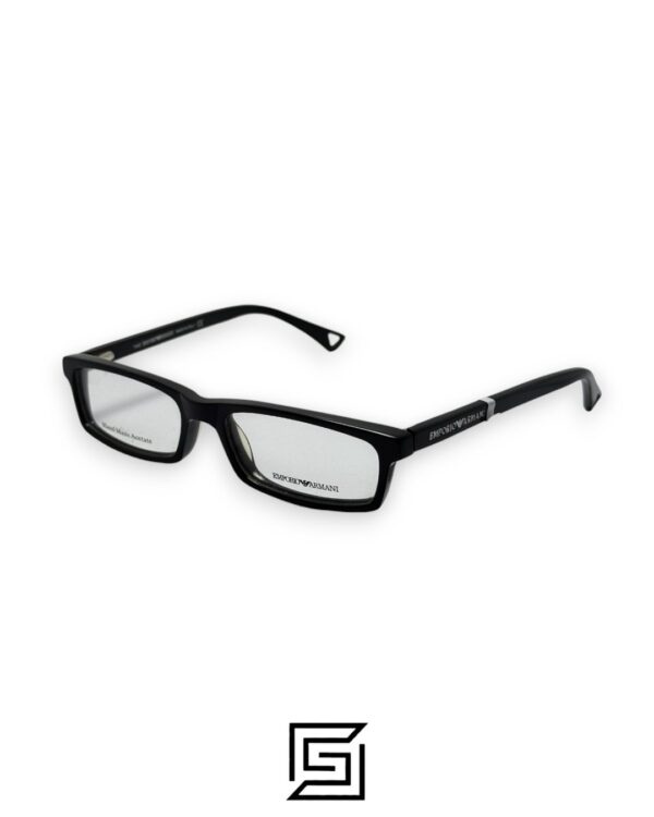 EA9404/BLACK-475 S