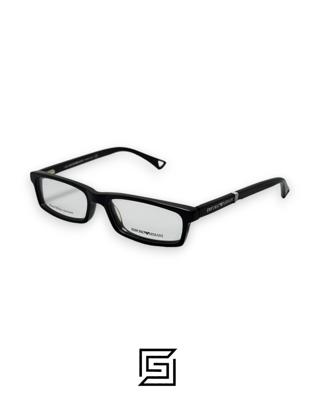 ⁦EA9404/BLACK-475 S⁩ - الصورة ⁦1⁩