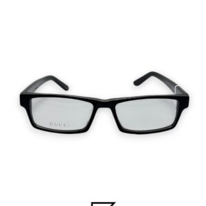 GG3867/BLACK-675 S - Image 2