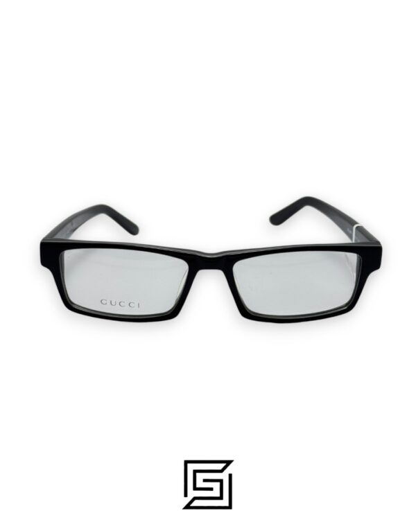 GG3867/BLACK-675 S