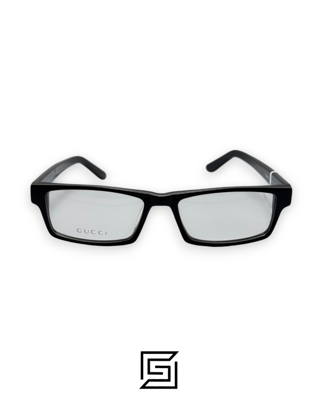 GG3867/BLACK-675 S - Image 2