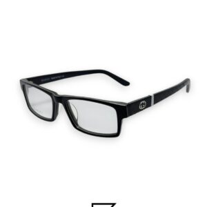 GG3867/BLACK-675 S - Image 1