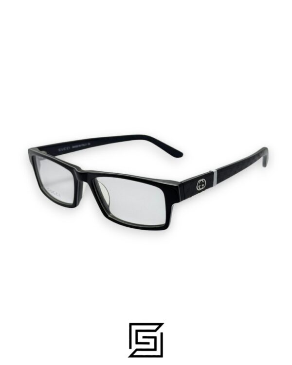 GG3867/BLACK-675 S