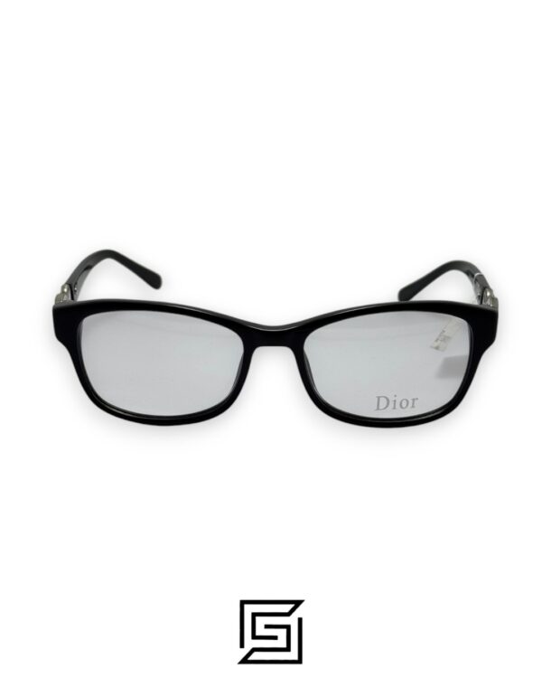 D3926/BLACK
