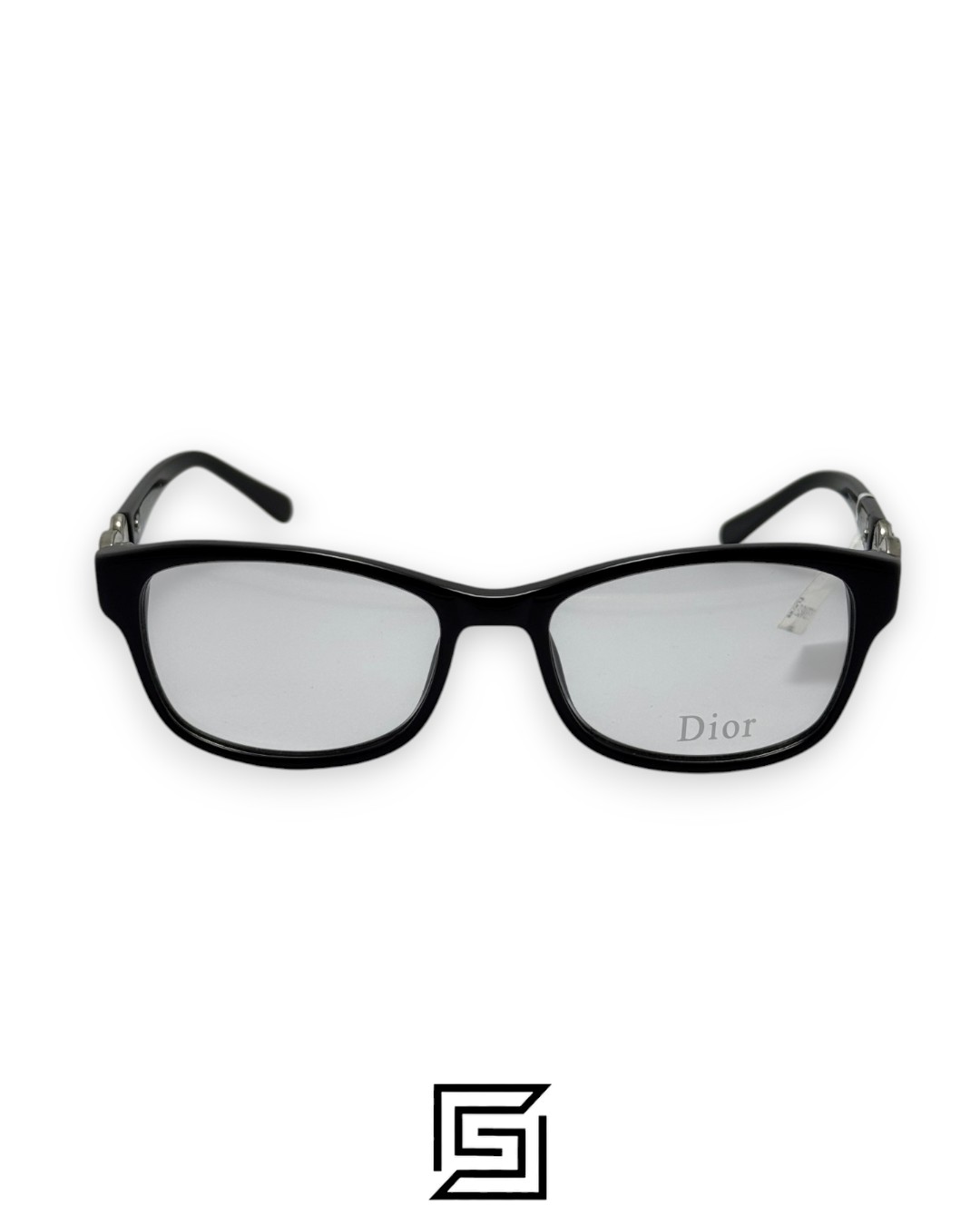 D3926/BLACK - Image 2