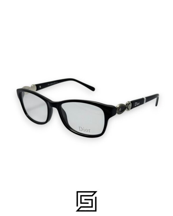 D3926/BLACK