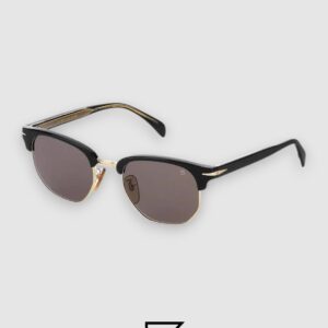 David Beckham DB1002 Sunglasses Men - Image 4
