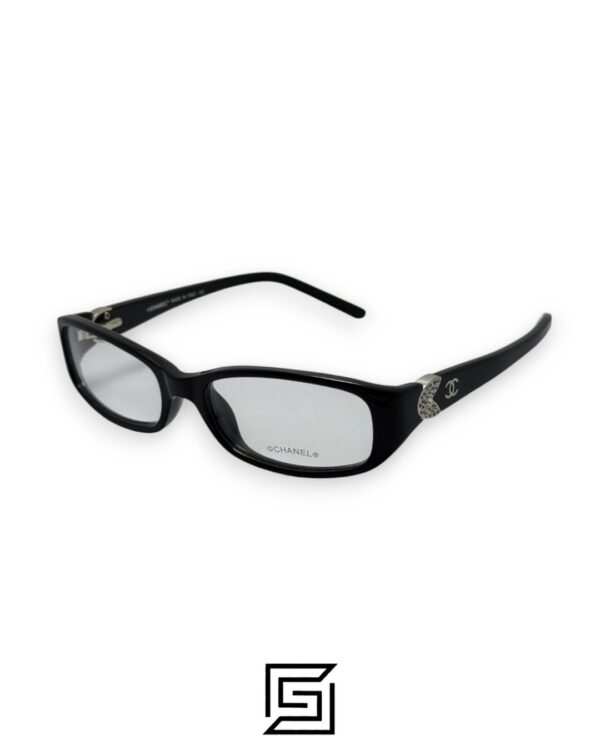 CHANEL3229/BLACK