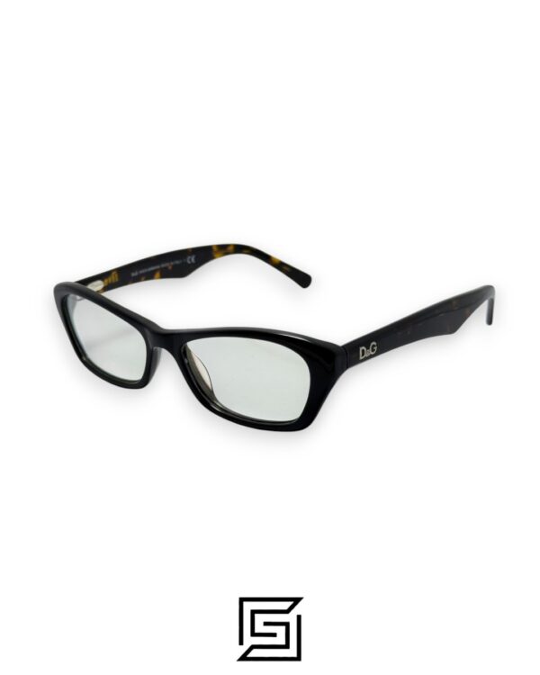 DG3168/BROWN