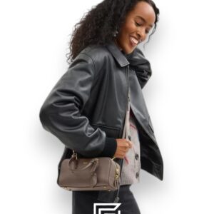 Bags,Leather,Women Bowery Satchel 22 CY917 Coach