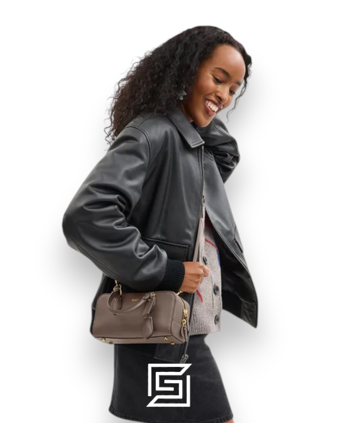 Bags,Leather,Women Bowery Satchel 22 CY917 Coach