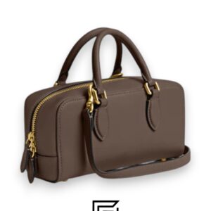 Bags,Leather,Women Bowery Satchel 22 CY917 Coach
