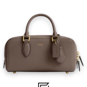 Bags,Leather,Women Bowery Satchel 22 CY917 Coach