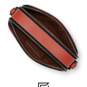 Bags,Leather Coach X Peanuts Graham Crossbody Bag In Signature Canvas With Patches CE746 Coach