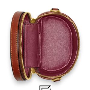 Bags,Leather,Women Trail Crossbody 12 In Signature Canvas CE768 Coach