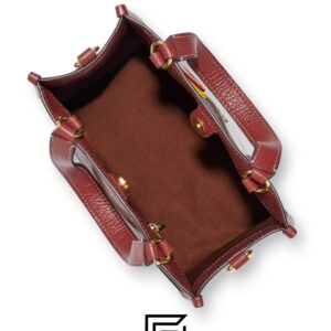 Leather,Women Coach X Peanuts Dempsey Tote Bag 22 In Signature Canvas With Patches CE851 Coach