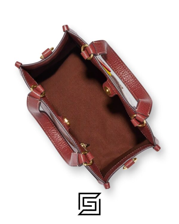 Leather,Women Coach X Peanuts Dempsey Tote Bag 22 In Signature Canvas With Patches CE851 Coach