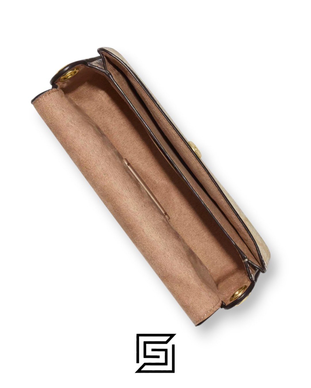 Bags,Leather,Women Kleo Crossbody In Blocked Signature Canvas CA441 Coach