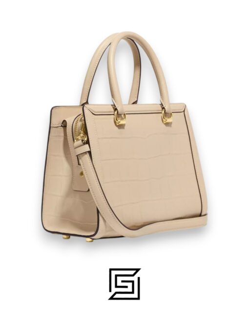 Bags,Leather,Women Grace Carryall CF389 Coach