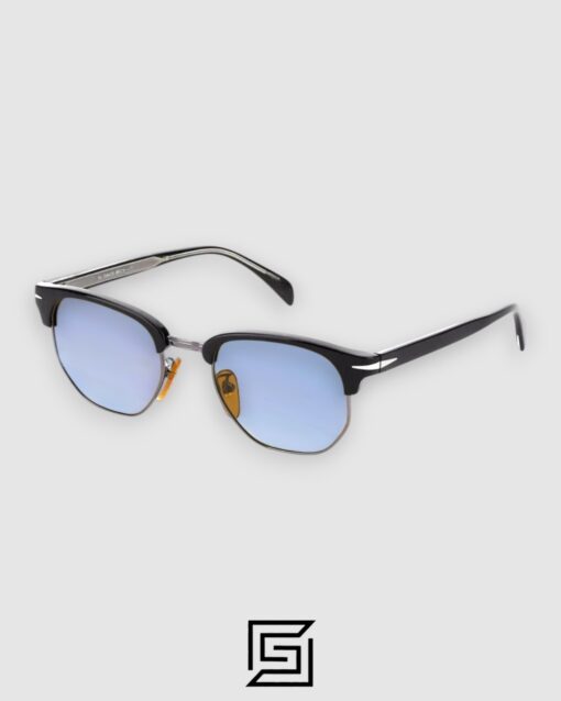 David Beckham DB1002 Sunglasses Men