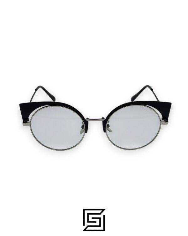 FENDI1062/BLACK