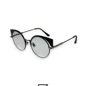 ⁦FENDI1062/BLACK⁩ - الصورة ⁦1⁩