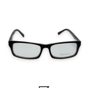 ⁦GG3588/BLACK⁩ - الصورة ⁦2⁩