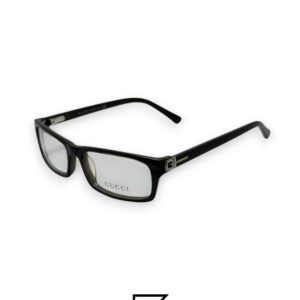 ⁦GG3588/BLACK⁩ - الصورة ⁦1⁩