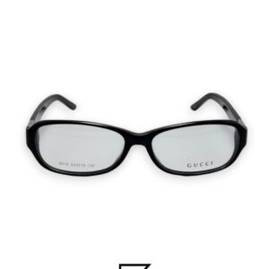 GUCCI8015/BLACK - Image 2