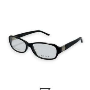 GUCCI8015/BLACK - Image 1