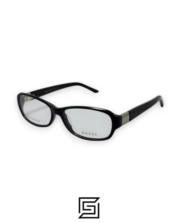 GUCCI8015/BLACK