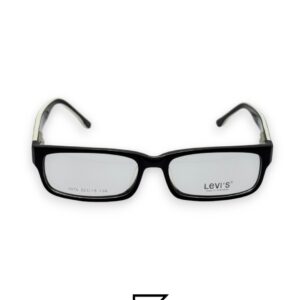 ⁦LEVIS7076/BLACK-575 S⁩ - الصورة ⁦2⁩