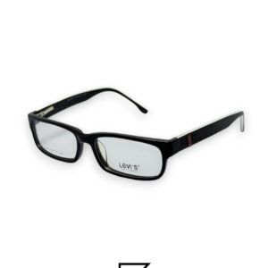 ⁦LEVIS7076/BLACK-575 S⁩ - الصورة ⁦1⁩