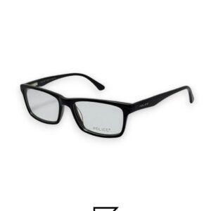 POLICE80062/BLACK - Image 1