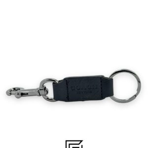⁦Coach 3 In 1 Gift Set In Model 9⁩ - الصورة ⁦7⁩