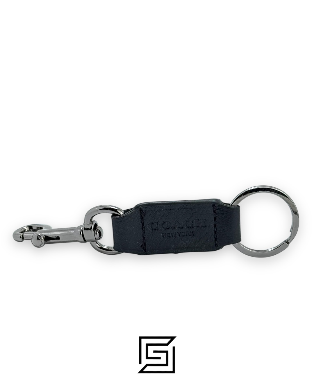 Coach 3 In 1 Gift Set In Model 8 - Image 7