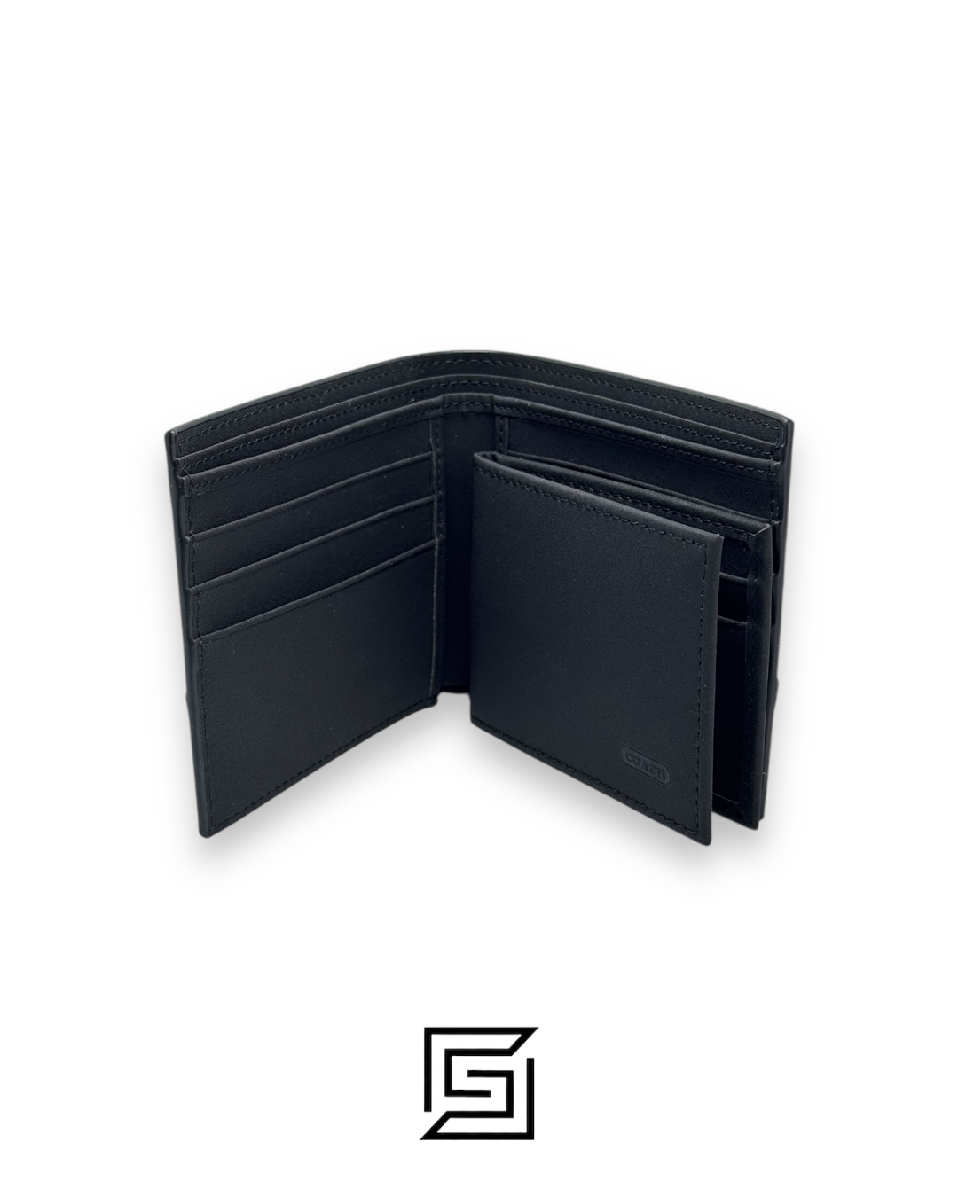 Coach 3 In 1 Gift Set In Model 2 - Image 6