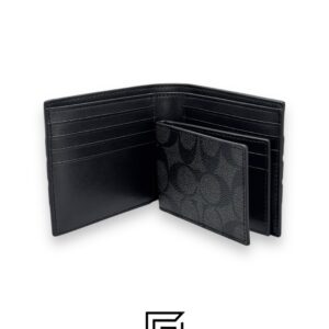 ⁦Coach 3 In 1 Gift Set In Model 9⁩ - الصورة ⁦6⁩