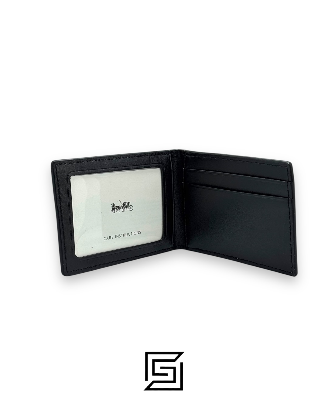 Coach 3 In 1 Gift Set In Model 8 - Image 5