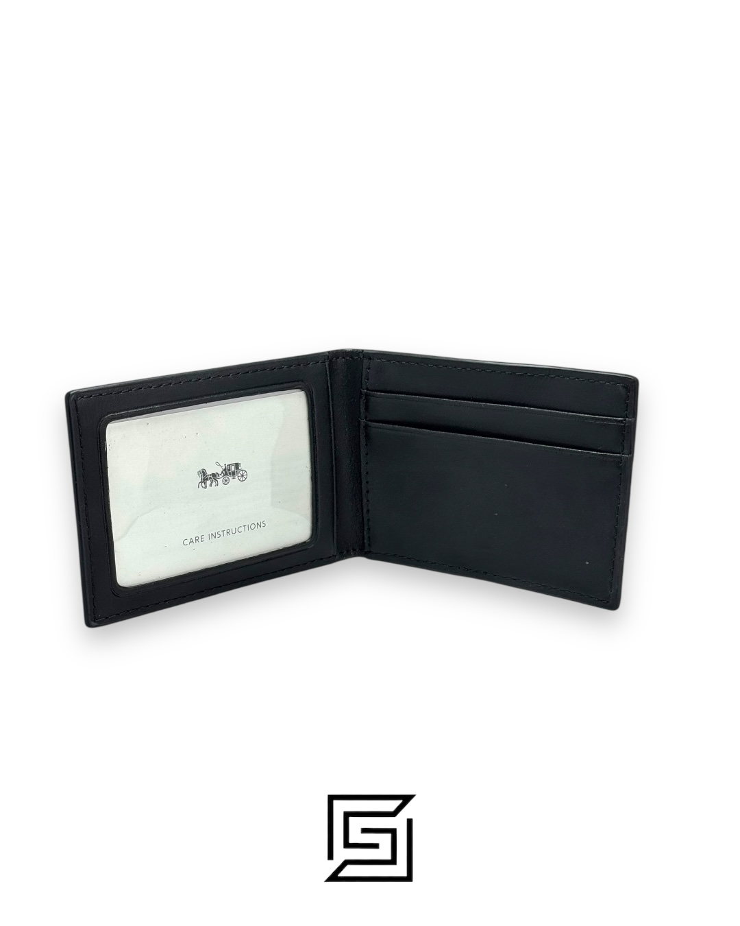 Coach 3 In 1 Gift Set In Model 6 - Image 5