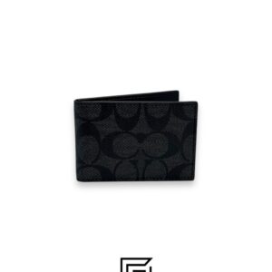⁦Coach 3 In 1 Gift Set In Model 9⁩ - الصورة ⁦4⁩