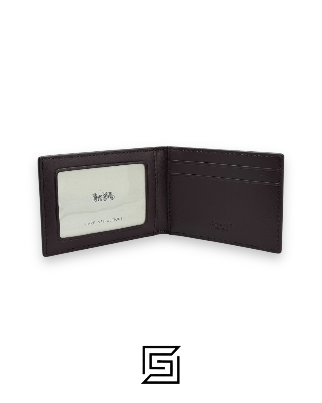 Coach 3 In 1 Gift Set In Model 4 - Image 6