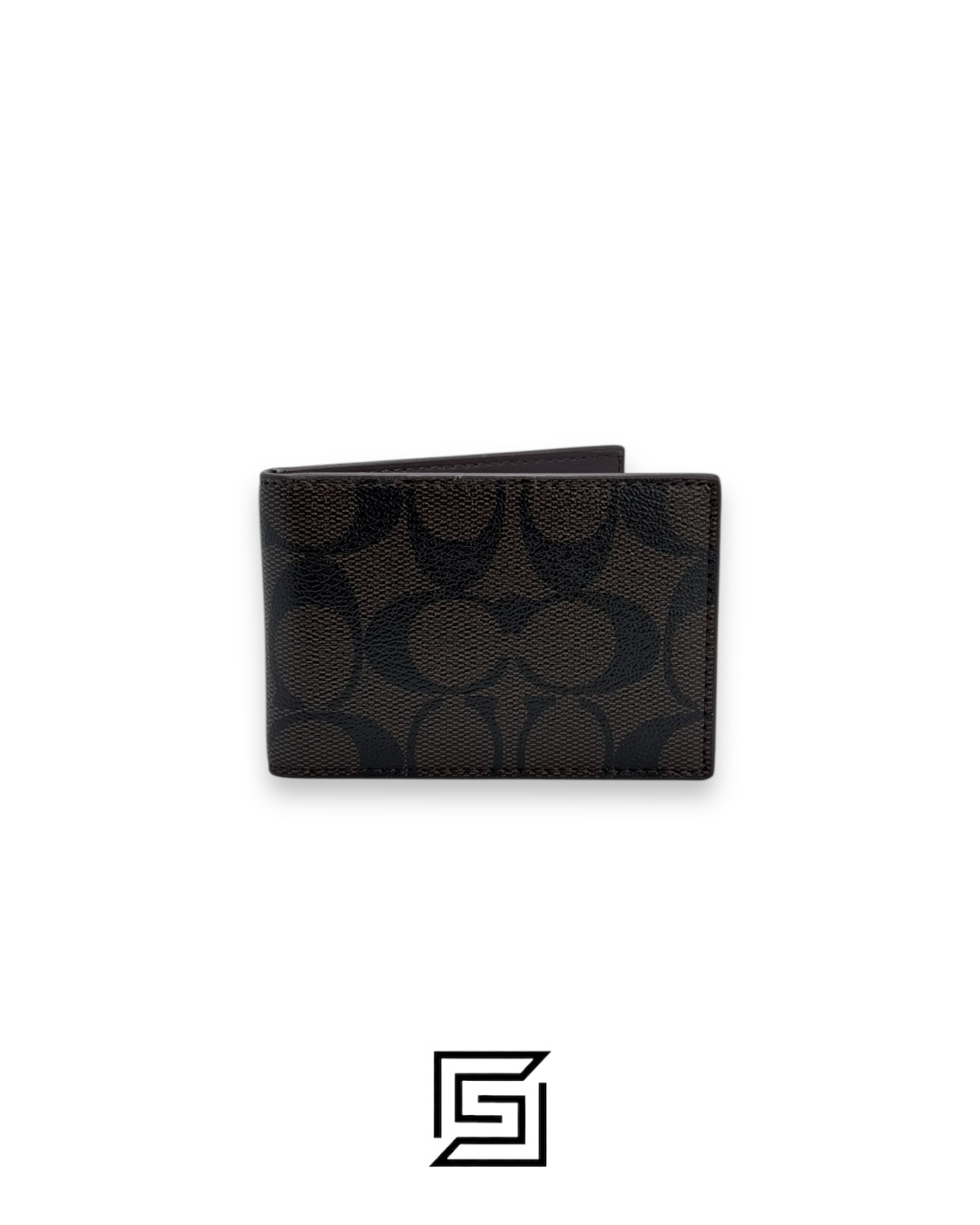 Coach 3 In 1 Gift Set In Model 4 - Image 5