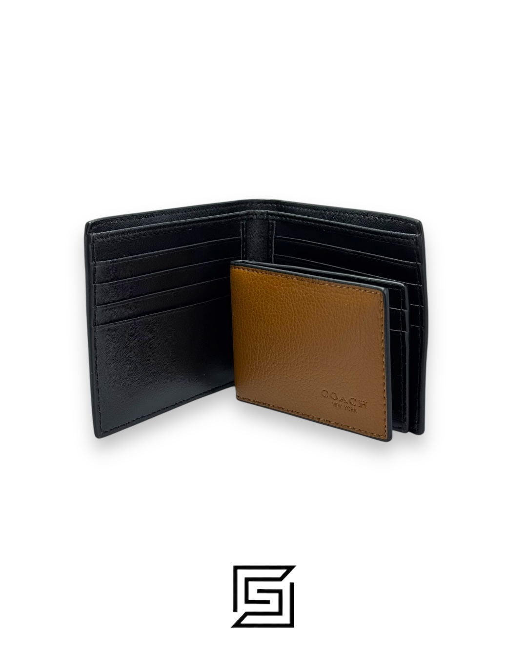 Coach 3 In 1 Gift Set In Model 8 - Image 6