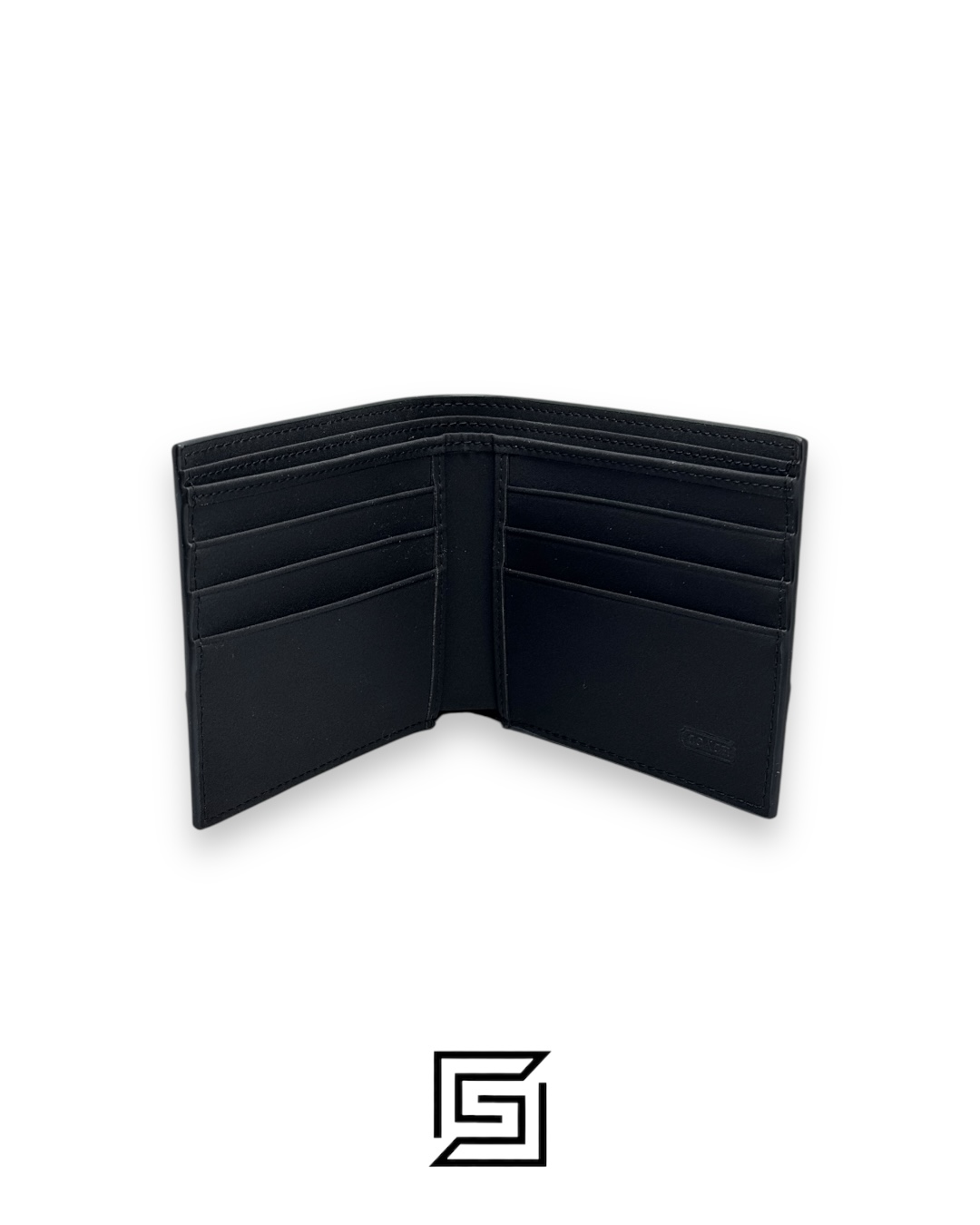 Coach 3 In 1 Gift Set In Model 2 - Image 3