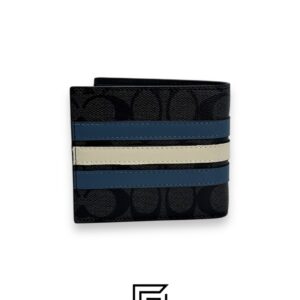 ⁦Coach 3 In 1 Gift Set In Model 9⁩ - الصورة ⁦2⁩