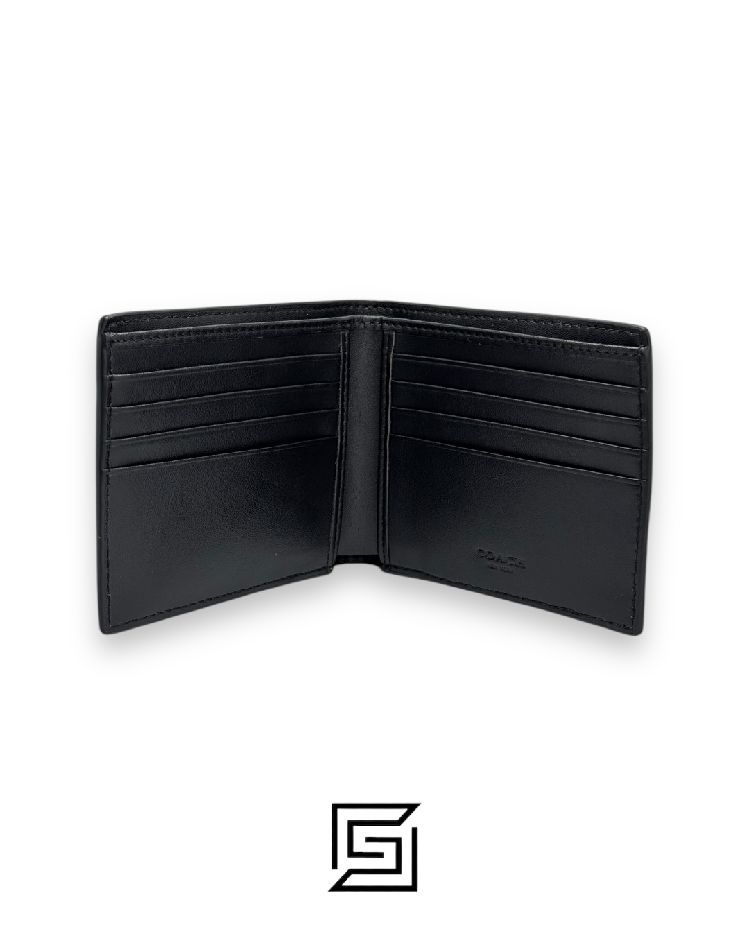 Coach 3 In 1 Gift Set In Model 8 - Image 3