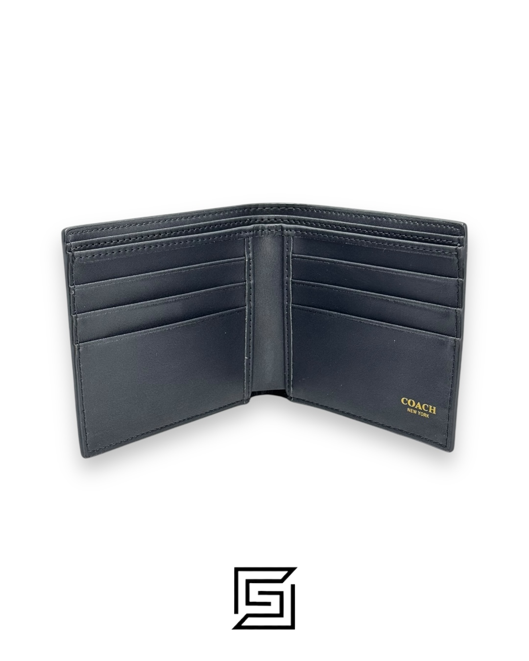 Coach 3 In 1 Gift Set In Model 6 - Image 3