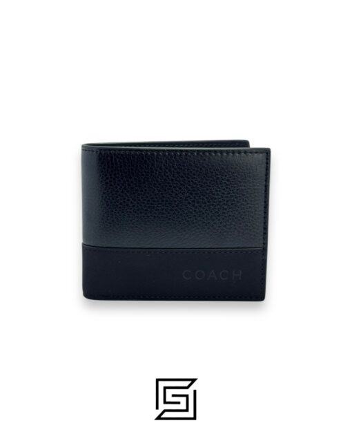 Alternative view of Coach 3 In 1 Gift Set In Model 2